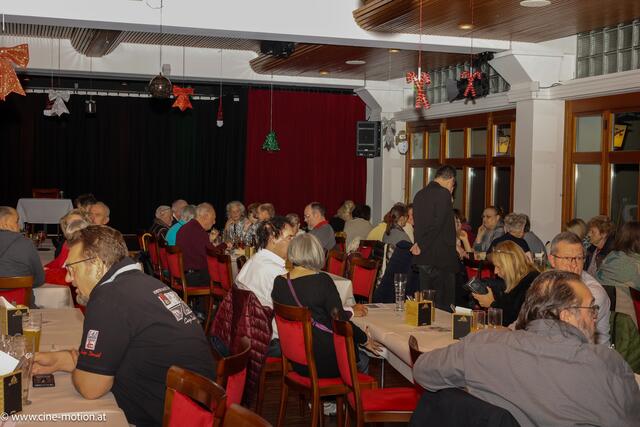 Foto: www.cine-motion.at / Ivanek