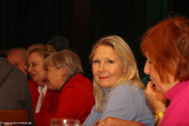 Foto: www.cine-motion.at / Ivanek