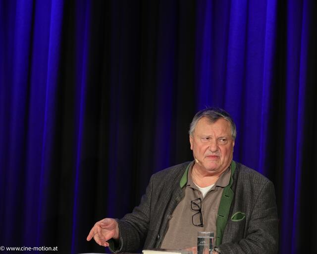 Foto: www.cine-motion.at / Ivanek