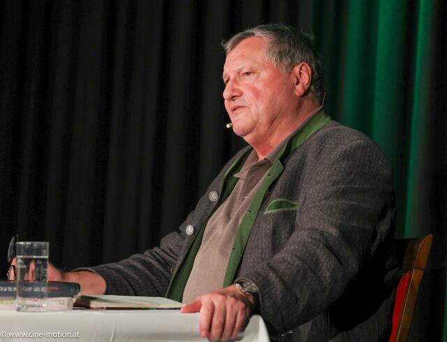 Foto: www.cine-motion.at / Ivanek