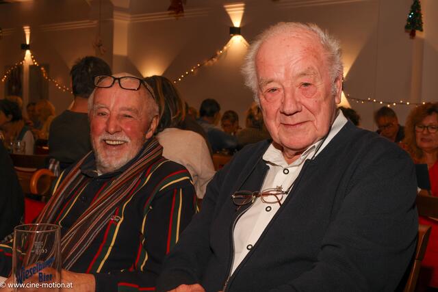 Foto: www.cine-motion.at / Ivanek