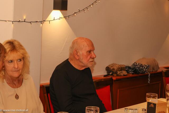 Foto: www.cine-motion.at / Ivanek