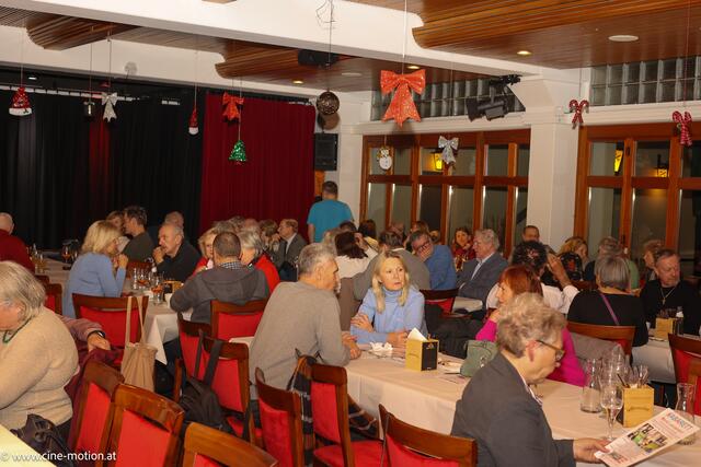 Foto: www.cine-motion.at / Ivanek