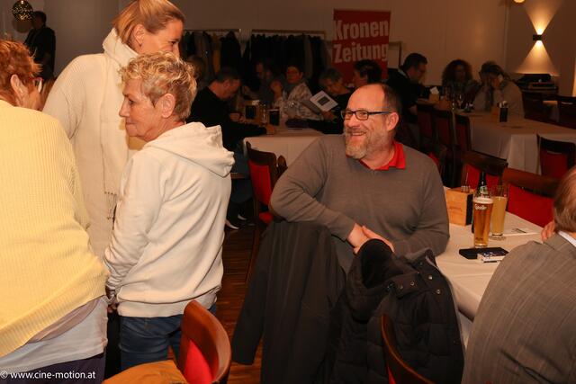 Foto: www.cine-motion.at / Ivanek