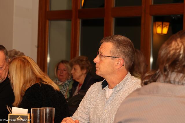 Foto: www.cine-motion.at / Ivanek