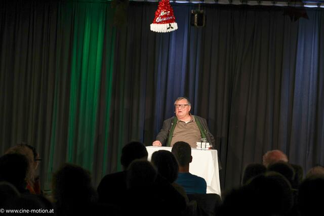 Foto: www.cine-motion.at / Ivanek