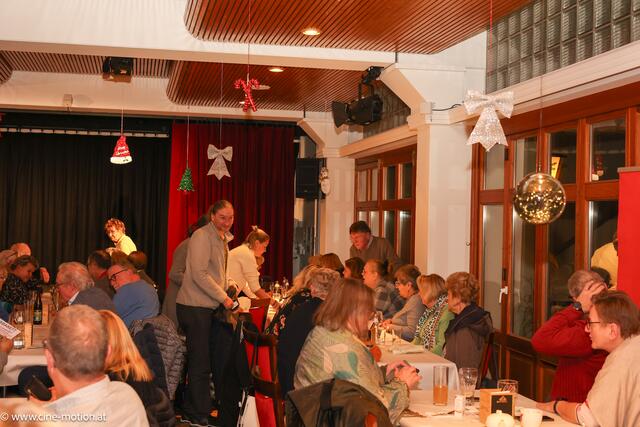 Foto: www.cine-motion.at / Ivanek