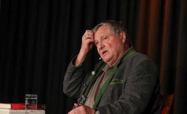 Foto: www.cine-motion.at / Ivanek