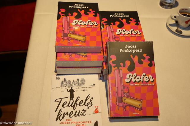 Foto: www.cine-motion.at / Ivanek