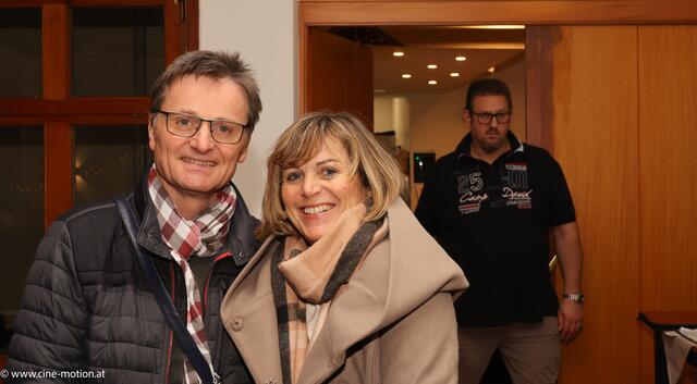 Foto: www.cine-motion.at / Ivanek