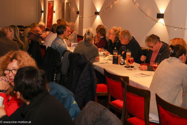 Foto: www.cine-motion.at / Ivanek