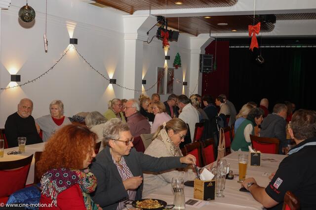 Foto: www.cine-motion.at / Ivanek