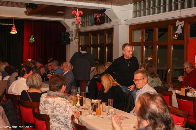 Foto: www.cine-motion.at / Ivanek