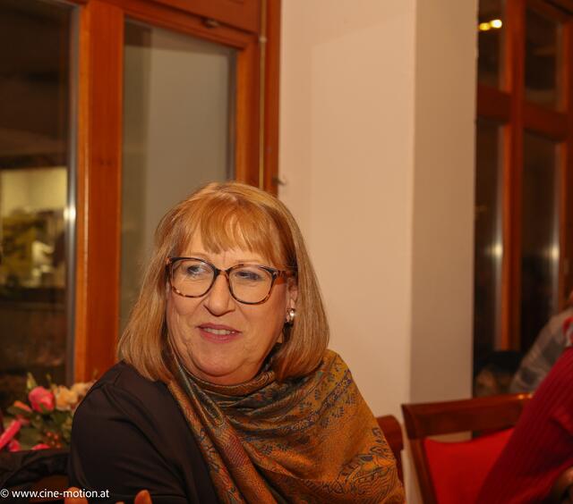 Foto: www.cine-motion.at / Ivanek