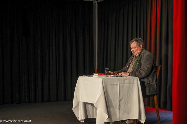 Foto: www.cine-motion.at / Ivanek