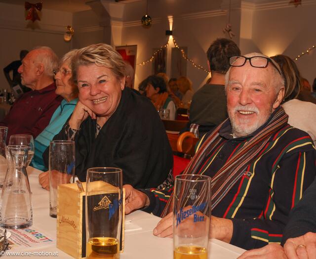 Foto: www.cine-motion.at / Ivanek