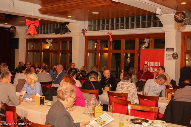 Foto: www.cine-motion.at / Ivanek