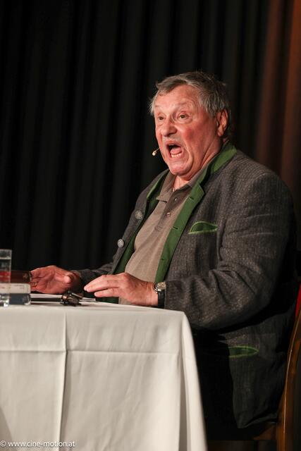 Foto: www.cine-motion.at / Ivanek