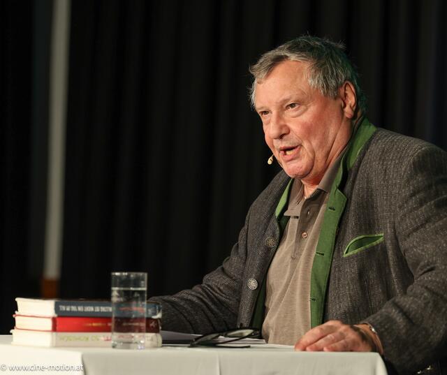 Foto: www.cine-motion.at / Ivanek