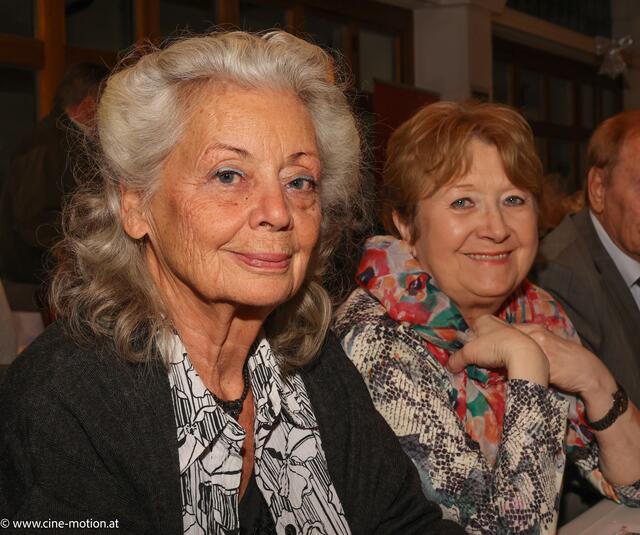 Foto: www.cine-motion.at / Ivanek