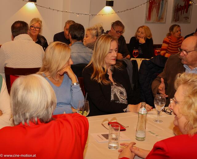 Foto: www.cine-motion.at / Ivanek