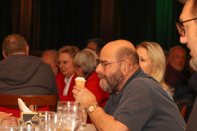 Foto: www.cine-motion.at / Ivanek