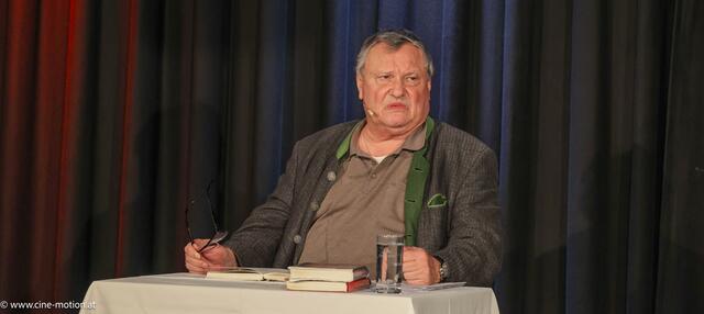 Foto: www.cine-motion.at / Ivanek