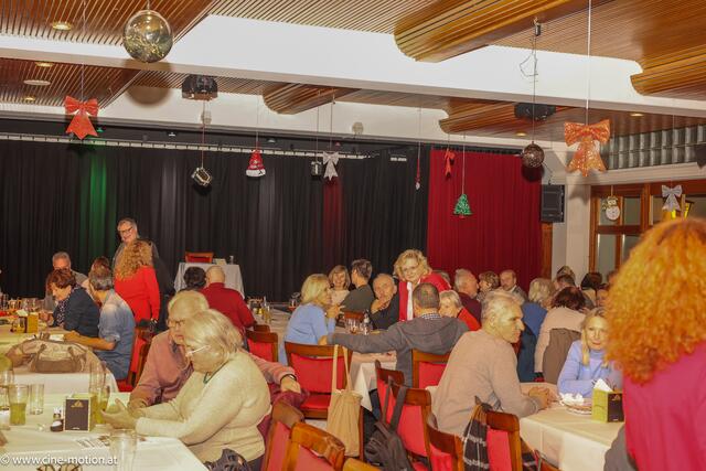 Foto: www.cine-motion.at / Ivanek