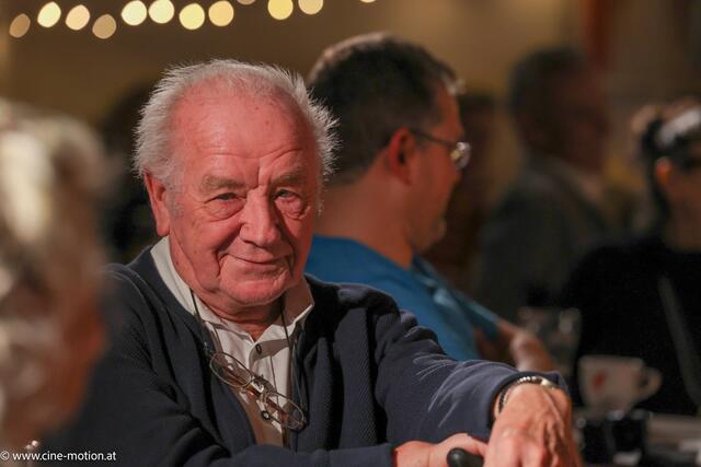 Foto: www.cine-motion.at / Ivanek