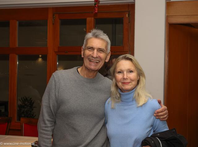 Foto: www.cine-motion.at / Ivanek