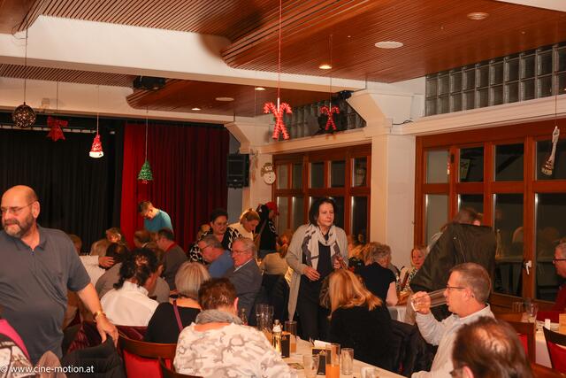 Foto: www.cine-motion.at / Ivanek