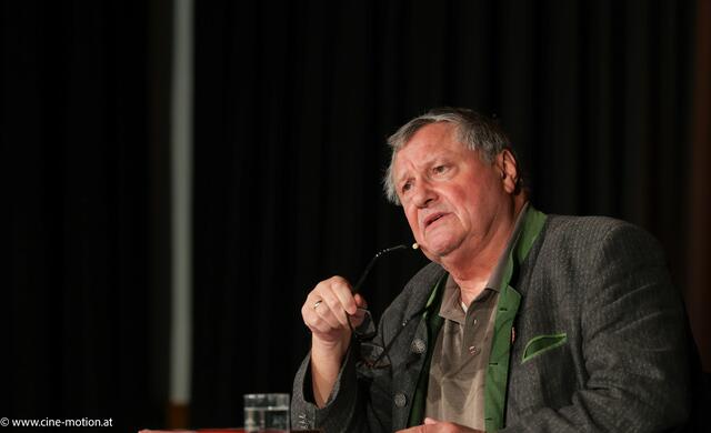 Foto: www.cine-motion.at / Ivanek