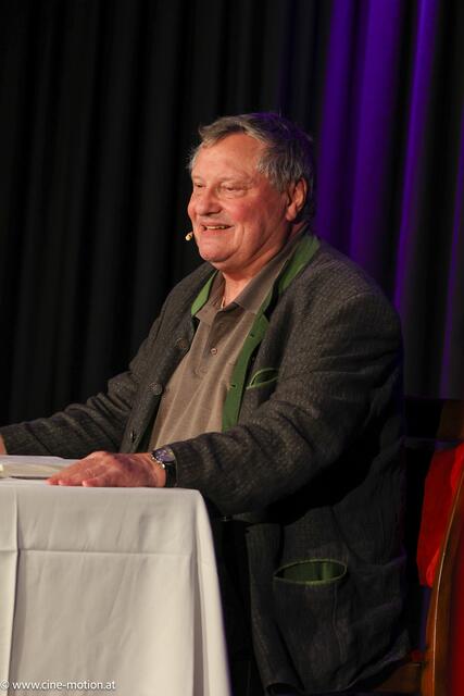 Foto: www.cine-motion.at / Ivanek