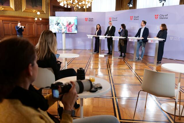 Foto: Maximilian Spitzauer/RMW