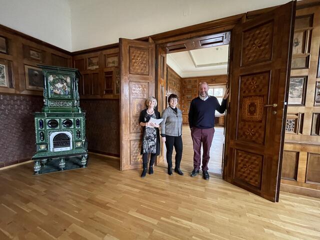 Foto: Susanne Veronik