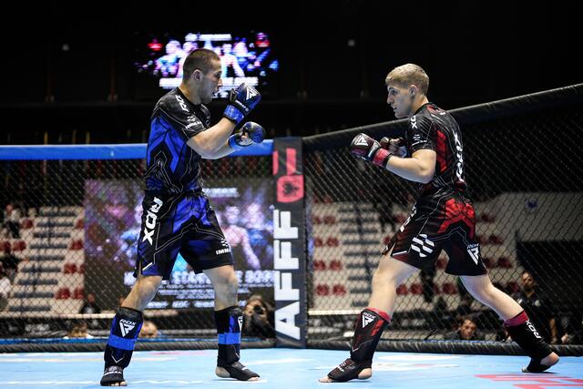 Foto: Dimitris Tosidis/IMMAFED