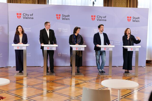 Foto: Maximilian Spitzauer/RMW