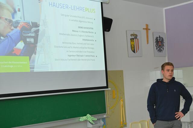 Foto: Alfred Hofer
