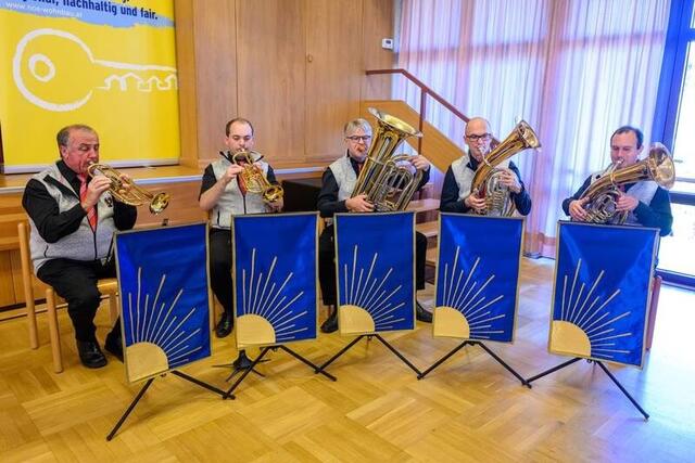 Foto: G. Nesvadba