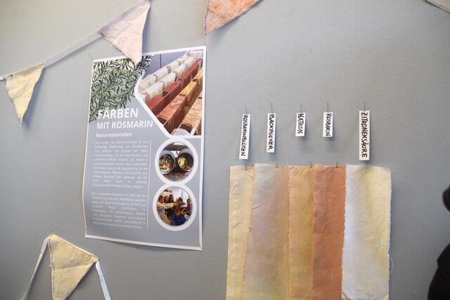 Foto: Sandra Schütz