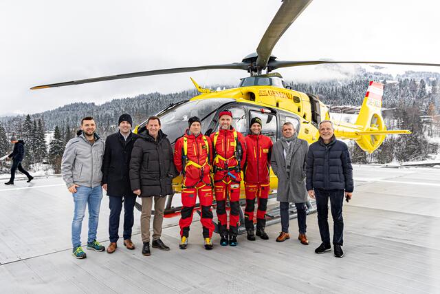 Foto: BKH/Egger