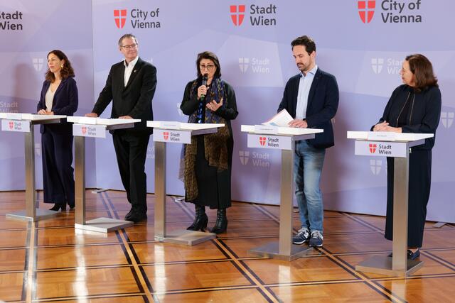 Foto: Maximilian Spitzauer/RMW
