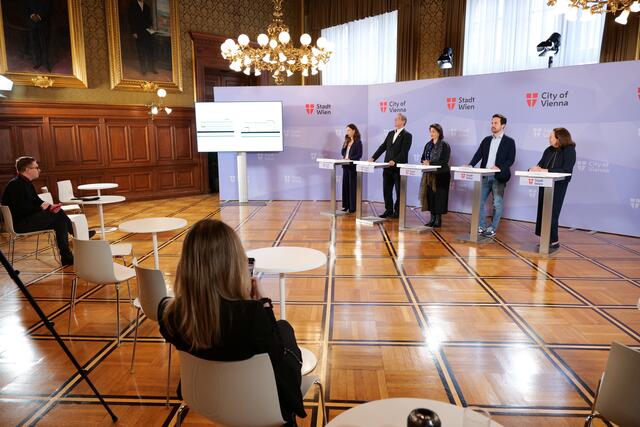 Foto: Maximilian Spitzauer/RMW