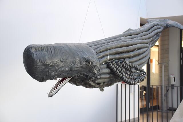 Foto: Sandra Schütz