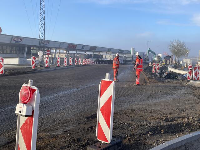Foto: Waltraud Fischer