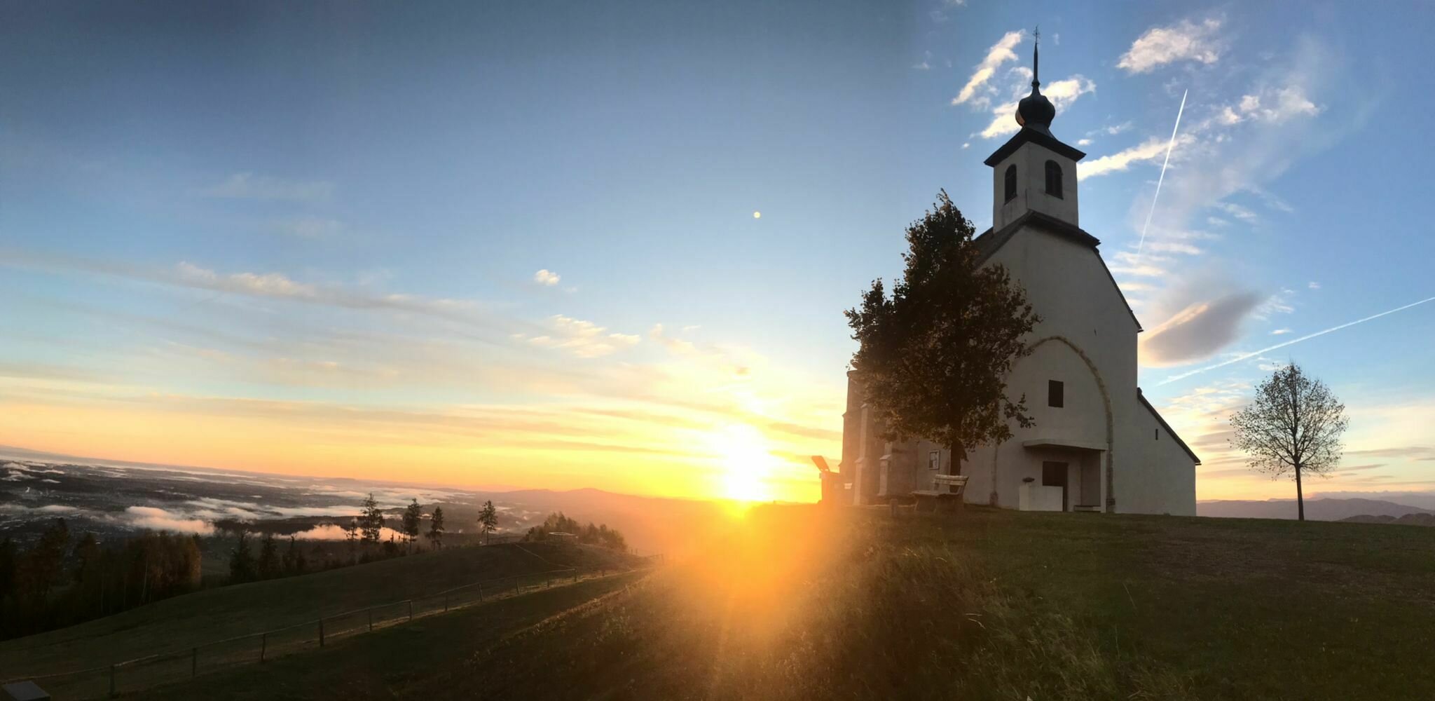Drei Projekte in der Steiermark Verleihung der Denkmalschutzmedaille