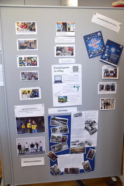 Foto: Sandra Schütz