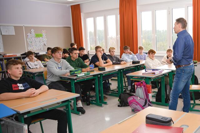 Foto: Alfred Hofer