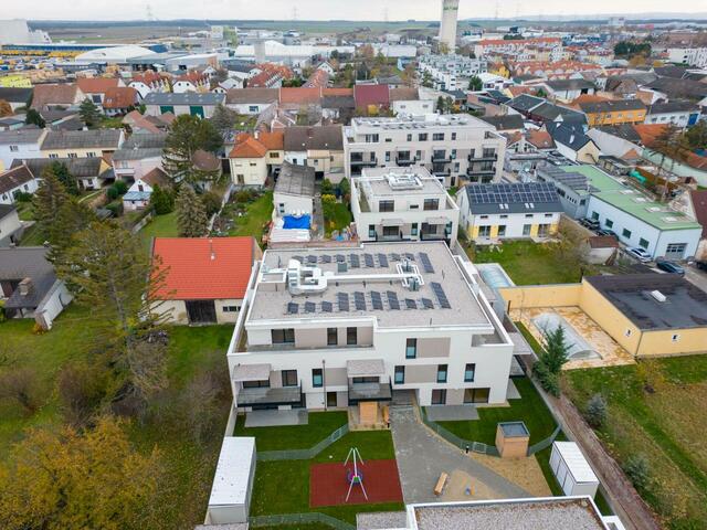 Foto: G. Nesvadba