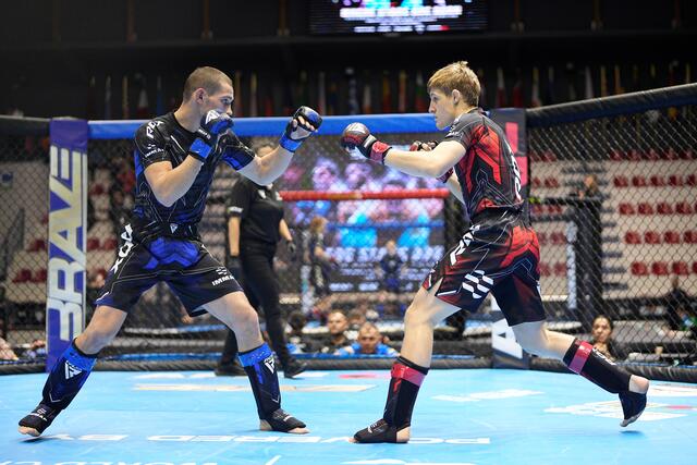 Foto: Dimitris Tosidis/IMMAFED